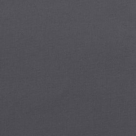 vidaXL Perne de canapea, 4 buc., antracit, 60x60 cm, textil