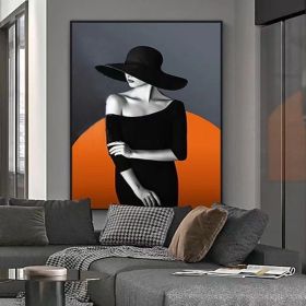 Handmade Modern Oil Painting On Canvas Abstract Oil Painting Hand Painted Large Wall Art Home Decor Living Room hallway bedroom luxurious decorative p (Style: 10, size: 150x220cm)