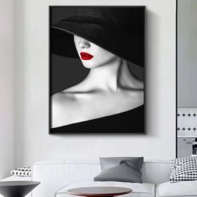 Handmade Modern Oil Painting On Canvas Abstract Oil Painting Hand Painted Large Wall Art Home Decor Living Room hallway bedroom luxurious decorative p (Style: 02, size: 150x220cm)