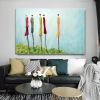Handmade Modern Oil Painting On Canvas Abstract Oil Painting Hand Painted Large Wall Art for Home Decor hallway bedroom luxurious decorative painting