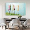 Handmade Modern Oil Painting On Canvas Abstract Oil Painting Hand Painted Large Wall Art for Home Decor hallway bedroom luxurious decorative painting